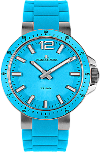 Jacques Lemans Sports 1-1709L