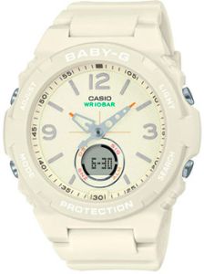 Casio BGA-260-7AER