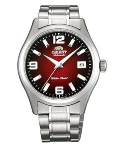 ORIENT FER1X002H0