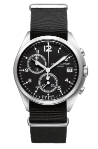 Hamilton H76552433