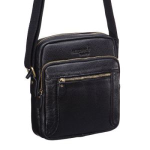 Сумка для документов  Dr. Koffer 8366-07-04