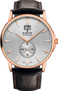 EDOX 64012-37RAIR