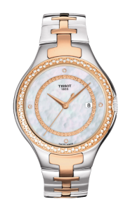 TISSOT T12 T082.210.62.116.00