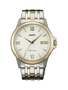 ORIENT FUNF4002W0