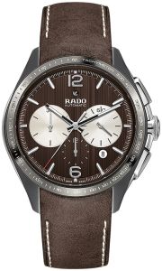 Rado 01.650.0022.3.130