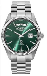 Roamer 981 662 41 75 90