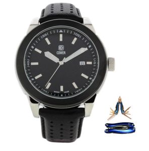 Cover Комплект PL44035.01