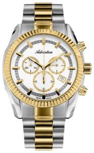 Adriatica A8210.2113CH