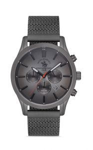 Santa Barbara Polo & Racquet Club SB.1.10146-5