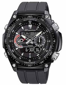 Casio ECW-M300E-1A