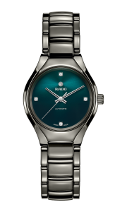 RADO 01.561.0243.3.074
