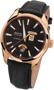 Epos 3405.672.24.15.25