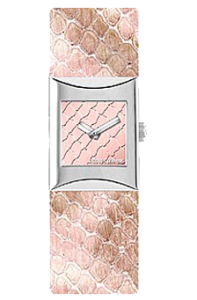 Jacques Lemans La Passion 1-1310C