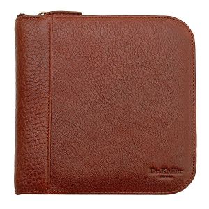 Футляр для 24 СD Dr. Koffer X239180-02-05