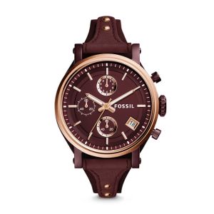 Fossil ES4114