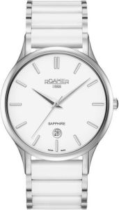 Roamer 657 833 41 25 60