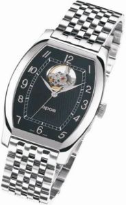 Epos 3359.133.20.35.30