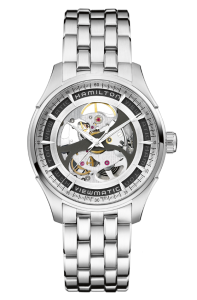 Hamilton H42555151