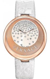 Versace 87Q80D98F S001