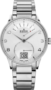 EDOX 34006-3AABN