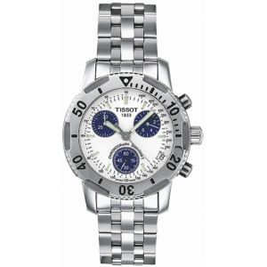 TISSOT PRS 200 T17.1.486.34