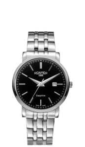 Roamer 709 856 41 55 70