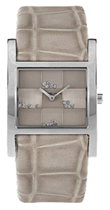 Jacques Lemans La Passion 1-1436B