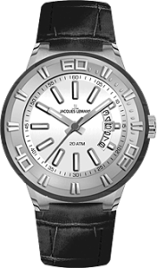 Jacques Lemans Sports 1-1771B