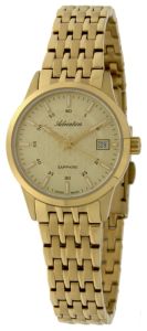 Adriatica A3156.1111Q