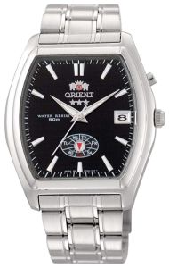 ORIENT FEMAV003BS