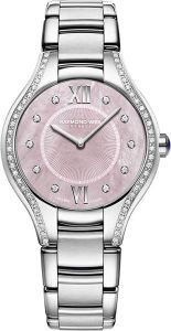 Raymond Weil 5132-STS-00986