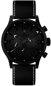 Jacques Lemans Sports 1-1659L