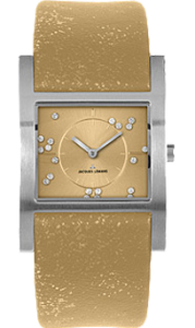 Jacques Lemans La Passion 1-1437D