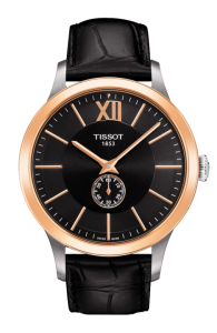 TISSOT CLASSIC T912.428.46.058.00