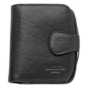 Кошелек Dr. Koffer X510108-20-04