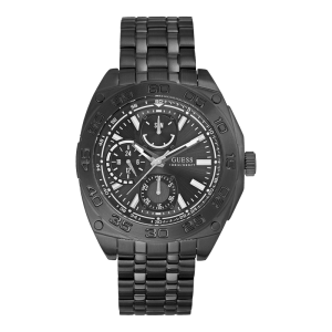 GUESS W0487G2