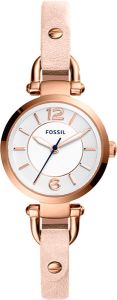 Fossil ES4340