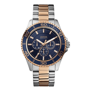 GUESS W0172G3