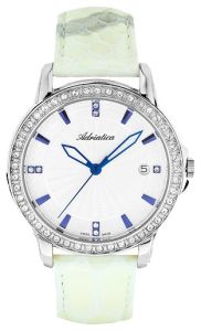 Adriatica A3416.52B3QZ