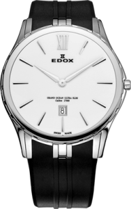 EDOX 27033-3BIN