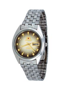 ORIENT FAB00009P9