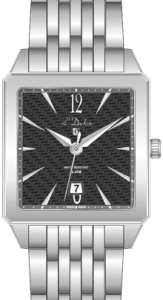 L'Duchen D 451.10.21