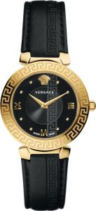 Versace V16050017