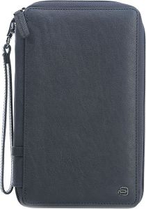 Piquadro портмоне PP3246B3R/BLU