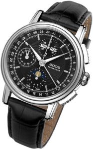 Epos 3393.238.20.15.25