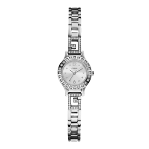 GUESS W0411L1