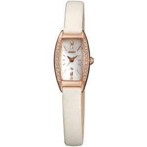 ORIENT FUBTS004W0