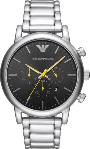 Emporio Armani AR11324