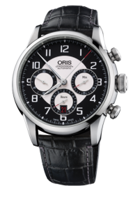 Oris 676 7603 4094 рем