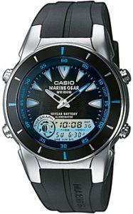Casio MRP-700-1A